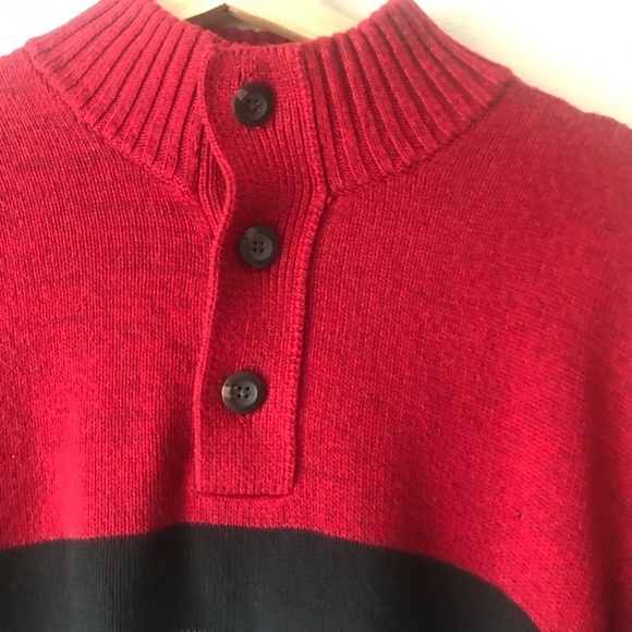 American Eagle sweater size XL New With Tags - Picture 2 of 9